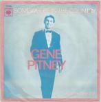 Gene Pitney ‎– Somewhere In The Country / Lonely Drifter, 7 pouces, Pop, Utilisé, Enlèvement ou Envoi
