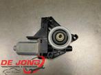 Moteur de vitre portière d'un Volvo V60, -, 3 mois de garantie, -, -