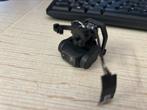 Gimbal + camera voor Mavic mini 2 nieuw gefactureerd, Ophalen of Verzenden, Nieuw