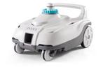 Automatische zwembadreiniger intex ZX100, Ophalen, Nieuw, Overige typen