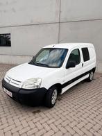 Citroen berlingo, Citroën, Diesel, Particulier, Te koop