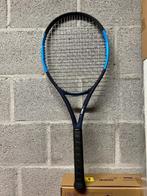 Tennis racket Wilson Ultra V2.0, Sports & Fitness, Tennis, Raquette, Wilson, Enlèvement ou Envoi, L2