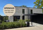 Huis te koop in Jabbeke Varsenare, 3 slpks, Immo, 131 m², Vrijstaande woning, 3 kamers, 9 kWh/m²/jaar
