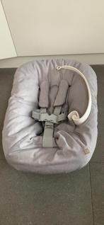 Newbornset Stokke ZO GOED ALS NIEUW nwp 129, Ophalen