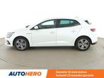 Renault Mégane 1.3 TCe Intens, Autos, Cuir, Achat, Euro 6, Détection des panneaux routiers