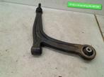 DRAAGARM RECHTS VOOR Fiat 500 (312) (50710290), Gebruikt, Fiat