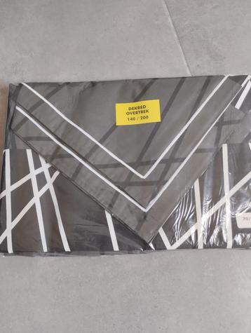 lakens - beddengoed - katoen beschikbaar voor biedingen