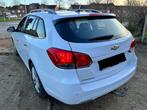 Chevrolet Cruze 1.7 CDTI 131PK Euro5, Auto's, Chevrolet, Euro 5, Cruze, Diesel, Particulier