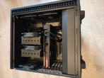 High-End Gaming PC: 9800X3D + 7800XT - Premium, Computers en Software, Ophalen, 64 GB of meer, Custom Build, Zo goed als nieuw