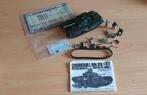 Churchill Mk.VII  tamiya, Hobby en Vrije tijd, Modelbouw | Radiografisch | Helikopters en Quadcopters, Ophalen of Verzenden, Zo goed als nieuw