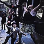 CD NEW: THE DOORS - Strange Days (reissue 2007) (1967), Cd's en Dvd's, Cd's | Rock, Ophalen of Verzenden, Nieuw in verpakking