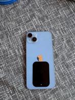 Iphone 14 plus 128Gb, Telecommunicatie, Mobiele telefoons | Apple iPhone, Ophalen, 128 GB, IPhone 14