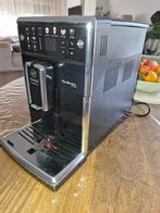 Saeco Picobaristo, Elektronische apparatuur, Koffiezetapparaten, Ophalen, Zo goed als nieuw