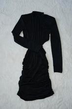 Robe noire, Vêtements | Femmes, Robes, Neuf, Autre, Enlèvement ou Envoi, Noir