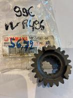 5BF-17251-00 pignon WRF426, Enlèvement ou Envoi, Neuf