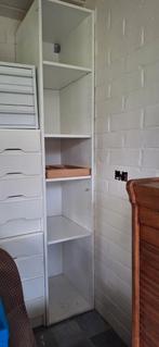 Ikea Metod kastelement 40bx60dx220h, Enlèvement, Comme neuf
