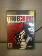 True Crime Streets of LA, Ophalen