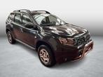 Dacia Duster TCe 90 GPF Comfort, Auto's, Voorwielaandrijving, Stof, Gebruikt, 91 pk
