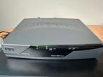 Cisco 877 ADSL router - new, Ophalen of Verzenden, Nieuw, Router, Cisco