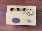 Danelectro Spring King - Spring Reverb, Ophalen of Verzenden, Gebruikt, Reverb