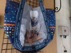 Grand sac Téo Jasmin, Ophalen of Verzenden, Gebruikt