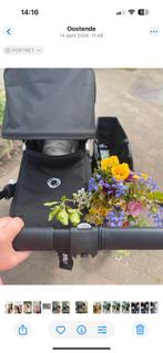Bugaboo donkey, Ophalen, Gebruikt, Bugaboo, Combiwagen