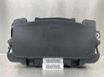 AIRBAG KNIE RECHTS Hyundai i30 (GDHB5) (56970A5100), Auto-onderdelen, Gebruikt, Hyundai
