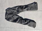 Pantalon moto homme XL, Motos, Enlèvement