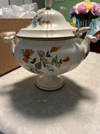 Prachtige tafel decoratie, Huis en Inrichting, Ophalen, Zo goed als nieuw