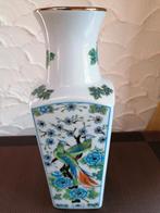 Vase japonais très bon état, Ophalen of Verzenden