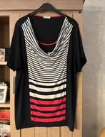 Tuniek bonita maat xl plus, Enlèvement ou Envoi, Comme neuf