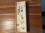 Domino animal, Enlèvement ou Envoi, Comme neuf, Puzzles