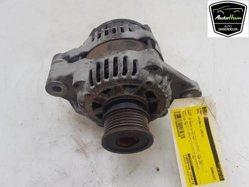 DYNAMO Zafira Tourer (P12) (|13579668|95519835|13502583|), Auto-onderdelen, Motor en Toebehoren, Opel, Gebruikt