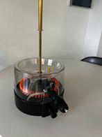 Lave Bouteille à Turbine Pression d’Eau, Enlèvement ou Envoi