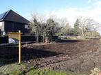 Grond te koop in Essen, Immo, 500 tot 1000 m²
