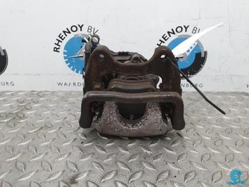 MERCEDES A CLASS [CALIPER] 2013 beschikbaar voor biedingen