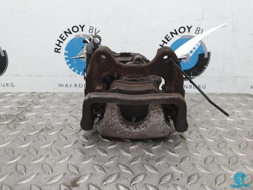 MERCEDES A CLASS [CALIPER] 2013, Auto-onderdelen, Overige Auto-onderdelen, Gebruikt, ARN erkend, Stiba lid, Erkend duurzaam, Ophalen of Verzenden