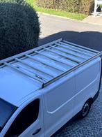 Dakdrager bestelbus, Auto diversen, Dakdragers, Ophalen, Gebruikt