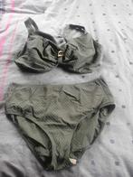 BIKINI KAKI MERK PRIMA DONNA – MAAT 85 G – BROEKJE 5XL – ALS, Kleding | Dames, Badmode en Zwemkleding, Prima Donna, Ophalen of Verzenden