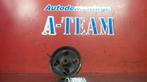 STUURBEKRACHTIGINGSPOMP Renault Laguna II (BG) (8200054528), Gebruikt, Renault