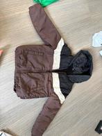 Jas 110/116, Kinderen en Baby's, Kinderkleding | Maat 110, Ophalen, Jas