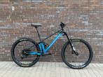 VTT Enduro Mondraker / Carbone / Ohlins / 2022 / Garantie, 45 tot 49 cm, Zo goed als nieuw, Ophalen, Overige merken