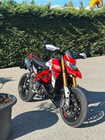 Ducati Hypermotard 950 SP – 2025 – 2.500 km - 1,8 M garantie, Motos, Motos | Ducati, 950 cm³, Plus de 35 kW, 2 cylindres, Particulier