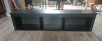 TV Meubel, Ophalen, Minder dan 50 cm, Zo goed als nieuw, Minder dan 100 cm