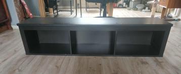 TV Meubel beschikbaar voor biedingen