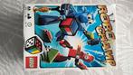 Lego game 3835 Robo Champ, Ophalen of Verzenden, Gebruikt