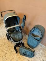 Joolz Geo, Kinderen en Baby's, Kinderwagens en Combinaties, Ophalen, Gebruikt, Kinderwagen, Overige merken