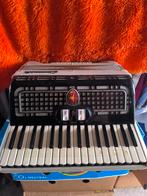 Accordéon, Enlèvement, Utilisé, Accordéon à touches, Autres marques