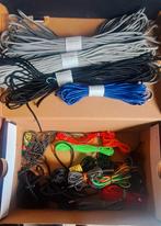 Paracord, Ophalen of Verzenden, Nieuw