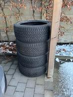 225/45 R17 4winterbanden, Auto-onderdelen, Ophalen